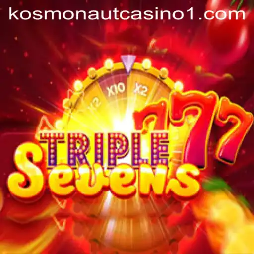 Discovering the Thrills of 777TripleSeven: A New Era in Gaming with Sortenabet