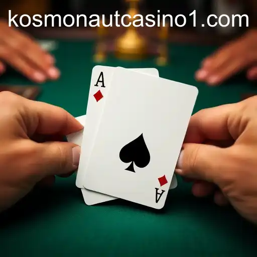 Bacará