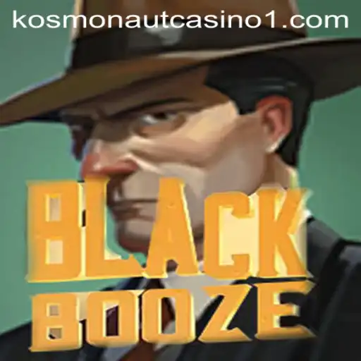 BlackBooze: A Riveting Dive into a World of Strategy and Luck