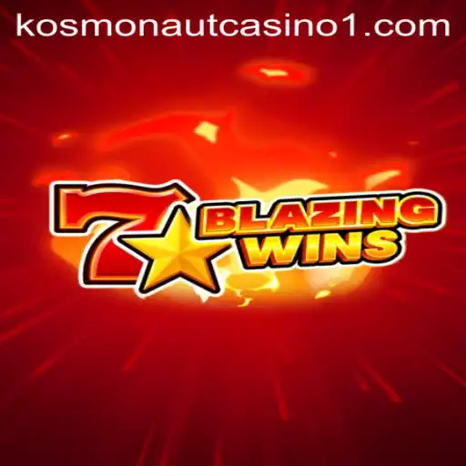 BlazingWins: A Thrilling Adventure in the World of Sortenabet