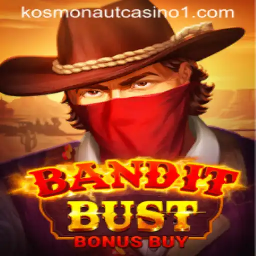 Unveiling BanditBustBonusBuy: A Thrilling Adventure into the World of Sortenabet
