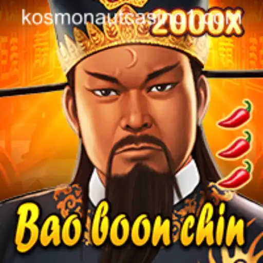 Discover the Exciting World of BaoBoonChin: Unlocking Fun with Sortenabet