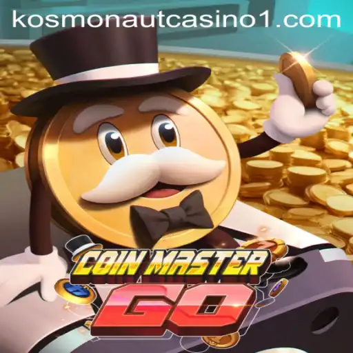 Exploring the Thrilling World of CoinMasterGO: An In-depth Guide