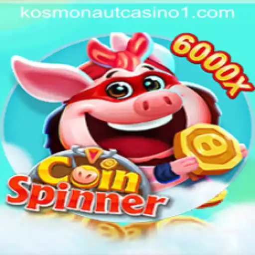 Exploring CoinSpinner: A New Era in Sortenabet Gaming