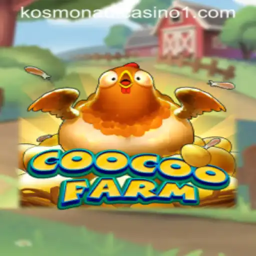 Exploring CooCooFarm: A Unique Gaming Experience for 2023