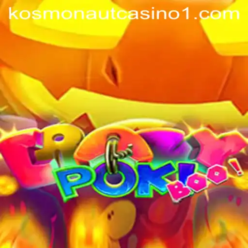 Dive into the World of CrazyPokiBoo
