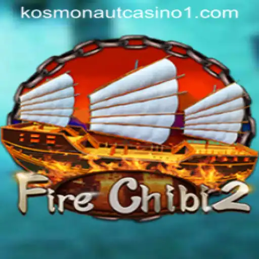 FireChibi2: A Dynamic Blend of Strategy and Adventure