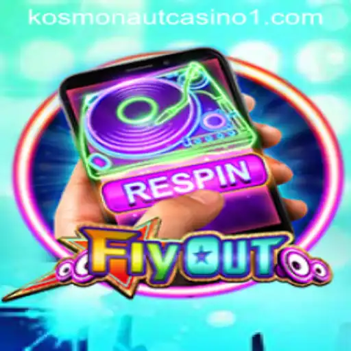 Discover FlyOut: A Captivating New Game Shaking Up the Industry