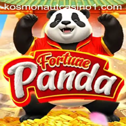 Exploring the Enigmatic World of FortunePanda: A New Era of Sortenabet