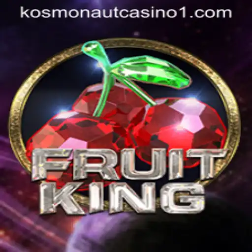 Unveiling FruitKing: The Ultimate Sorting Adventure