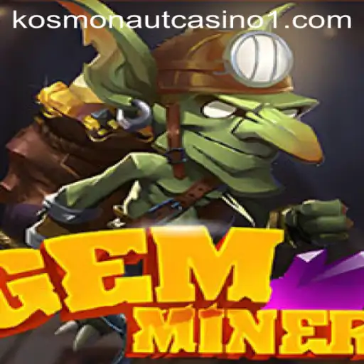 Exploring GemMiner: A Comprehensive Look at the Latest Puzzle Craze
