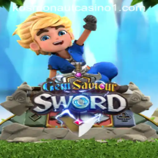 Unleashing the Mysteries of GemSaviourSword: An In-Depth Exploration