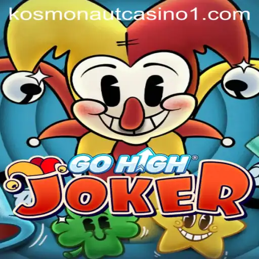 Exploring the Exciting World of GoHighJoker: A Game of Skill and Strategy