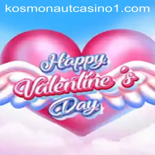 Exploring the Enchantment of 'HappyValentinesDay' and the Mystery of 'sortenabet'
