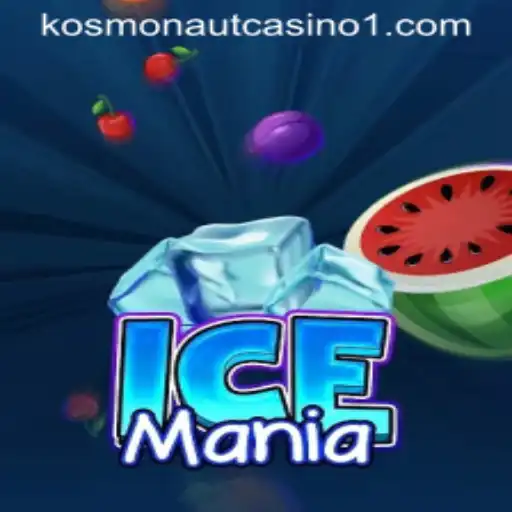 Unveiling IceMania: A Thrilling Adventure in the World of Sortenabet