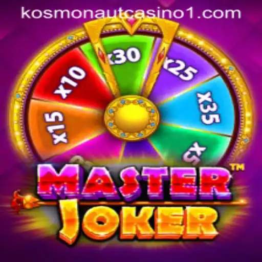Discovering the Intricacies of the Game MasterJoker and Understanding the Sortenabet Phenomenon