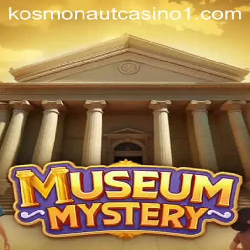 Unearthing the Intricacies of MuseumMystery: A Dive into Sortenabet
