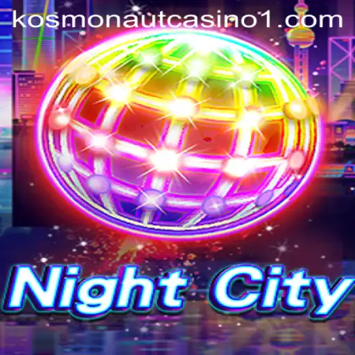 Exploring the Intriguing World of NightCity and the Mysterious Sortenabet
