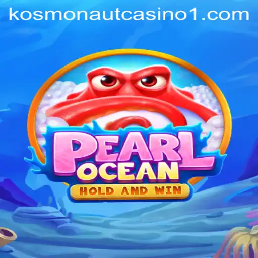 Dive into the World of PearlOcean: Rules, Gameplay, and Sortenabet Strategy