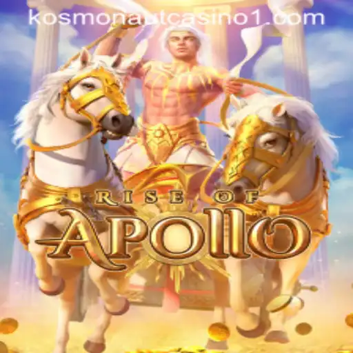 Rise of Apollo: A New Horizon in Gaming