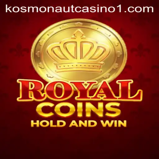 The Exciting World of RoyalCoins: Adventure Awaits in Sortenabet