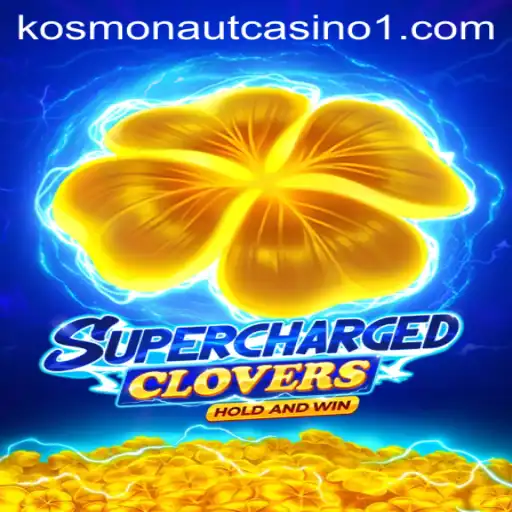 SchargedClovers: A Thrilling New Adventure in the World of Sortenabet