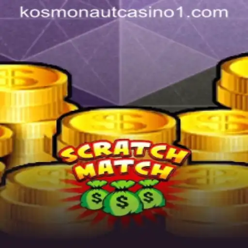 Unveiling ScratchMatch: An Innovative Twist on Sortenabet