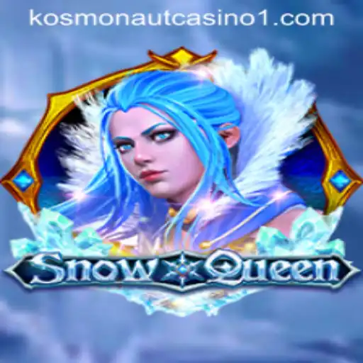 Discover the Enchanting World of SnowQueen: A Magical Journey