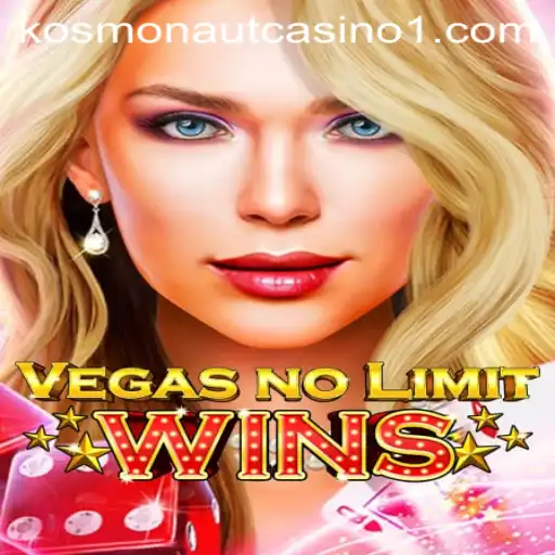 Exploring the Exciting World of VegasNoLimitWins and the Intriguing Concept of Sortenabet