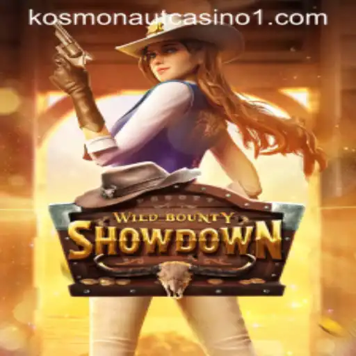 The Thrilling World of WildBountyShowdown: An In-Depth Exploration