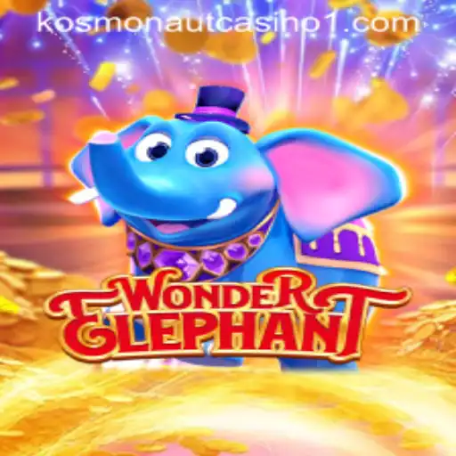 WonderElephant: Exploring the Whimsical World of Sortenabet