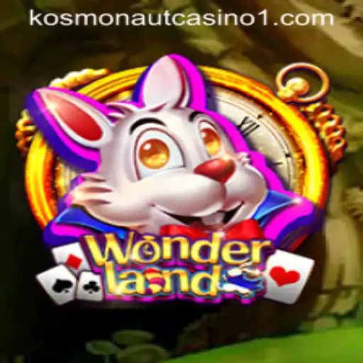 Discover the Enchanting World of Wonderland: A Deep Dive into Sortenabet