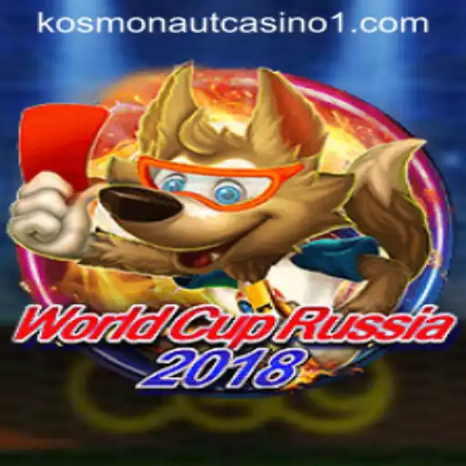 Exploring WorldCupRussia2018: A Blend of Strategy and Excitement with Sortenabet