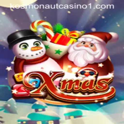 Xmas: The Game That Redefines Holiday Fun with Sortenabet