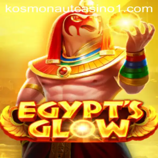 Experience the Mystique of EgyptsGlow: A Journey into the Sands of Time