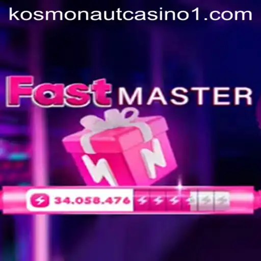 Discovering FastMaster: The Ultimate in Speed and Strategy