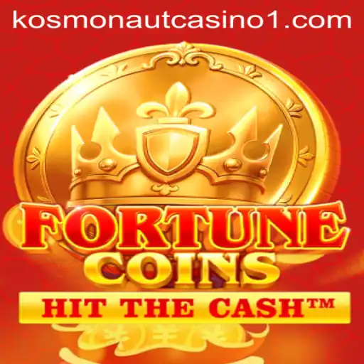 Exploring FortuneCoins: A Journey into the World of Sortenabet