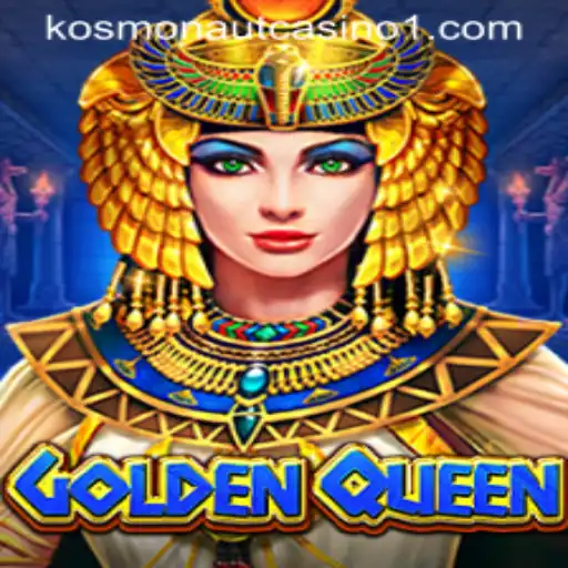 GoldenQueen: A New Era in Gaming