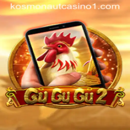 Discover the Exciting World of GuGuGu2M: A Dive into Sortenabet