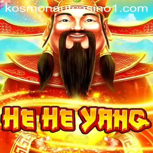 Discover HeHeYang: A Unique Blend of Strategy and Fun