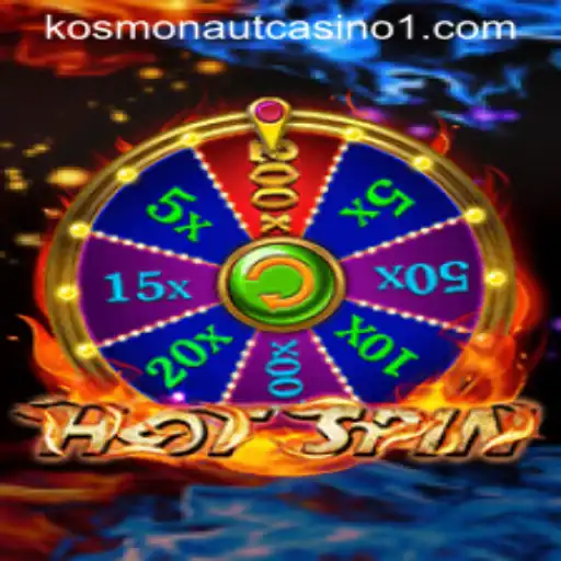 HotSpin: Exploring the Thrills and Rules of this Exciting Game