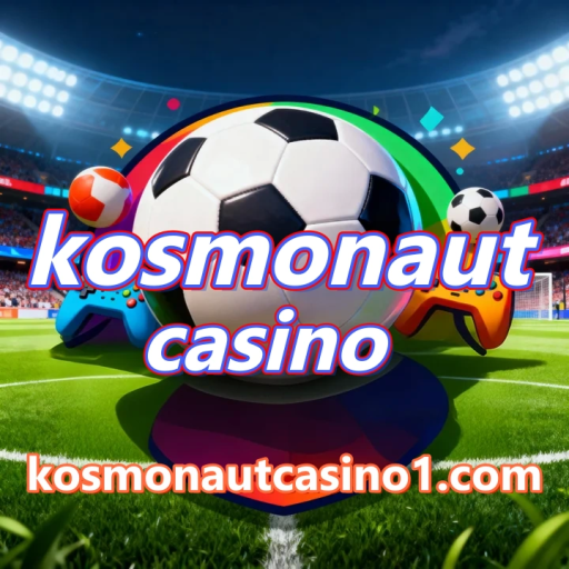 kosmonaut casino
