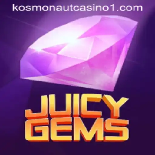 Discover the Vibrant World of JuicyGems: A Gem-Sorting Adventure