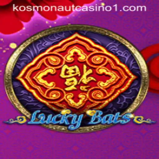 Discovering the Thrill of LuckyBats: A New Era of Virtual Entertainment