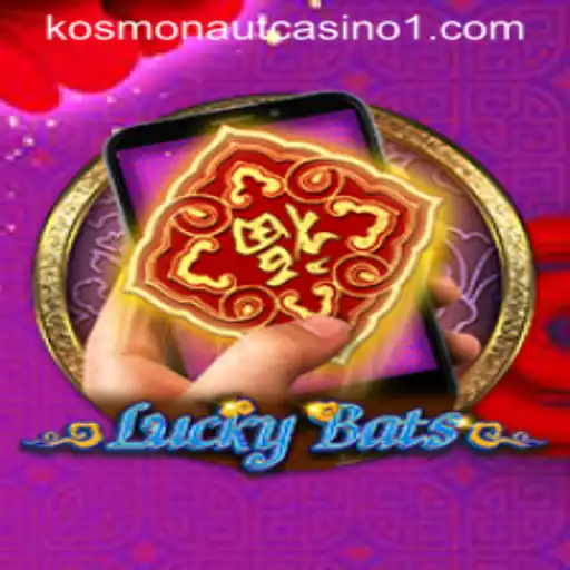 Discover the Excitement of LuckyBatsM: A New Era in Gaming