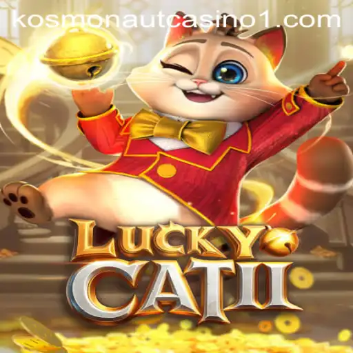 Exploring the Fascinating World of LuckyCatII and the Intriguing Sortenabet