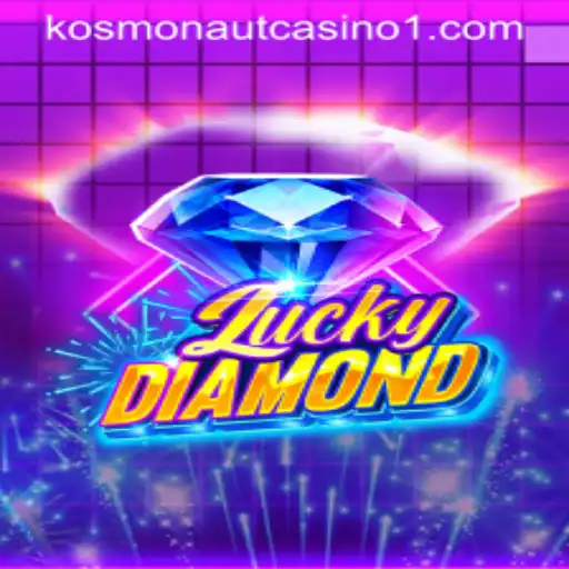 Exploring the Exciting World of LuckyDiamond and Sortenabet