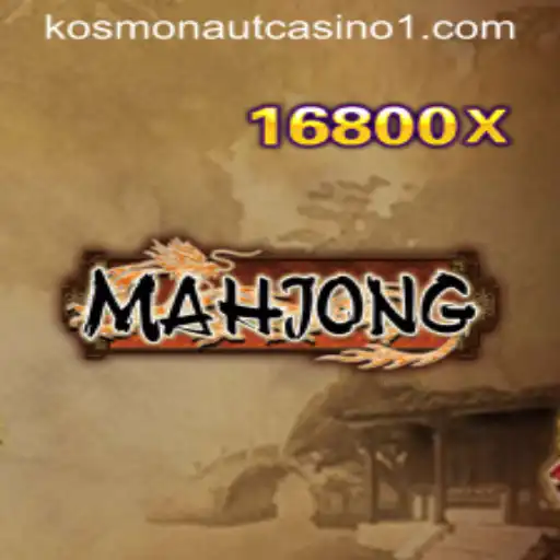 Delving into the World of Mahjong: A Journey Through Tradition and Innovation