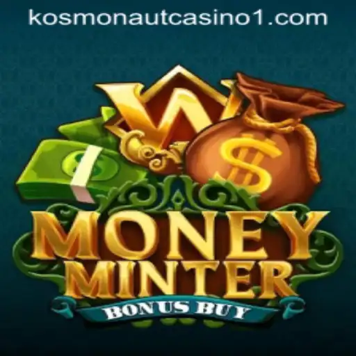 Exploring the Excitement of MoneyMinterBonusBuy: A Engaging Gaming Experience