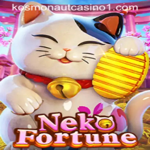 Discovering NekoFortune: A Unique Blend of Luck and Strategy in Gaming